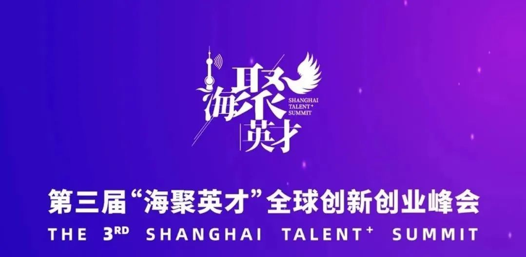 微信图片_20230921140018.png