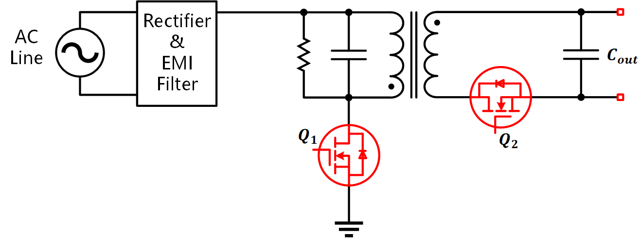 PD Charger.png