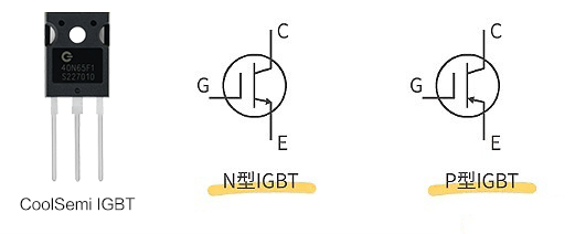 配图2.png