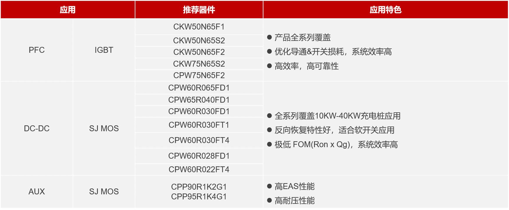 配图2.png